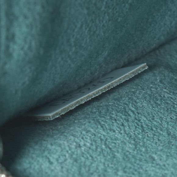 Grenelle PM - Picture 7 of 11